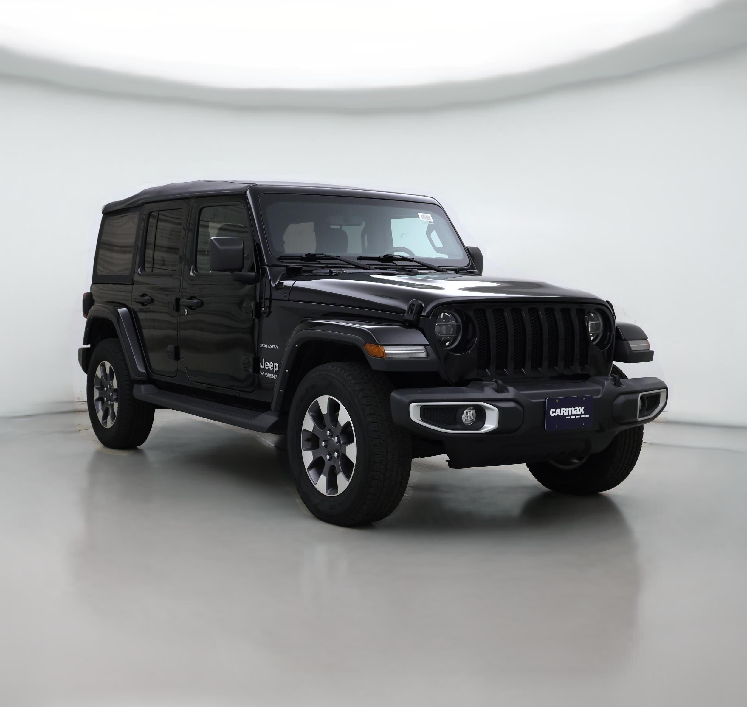 jeep wrangler unlimited 2022 1C4HJXEG3NW158741 image jeep wrangler unlimited 2022 1C4HJXEG3NW158741 image